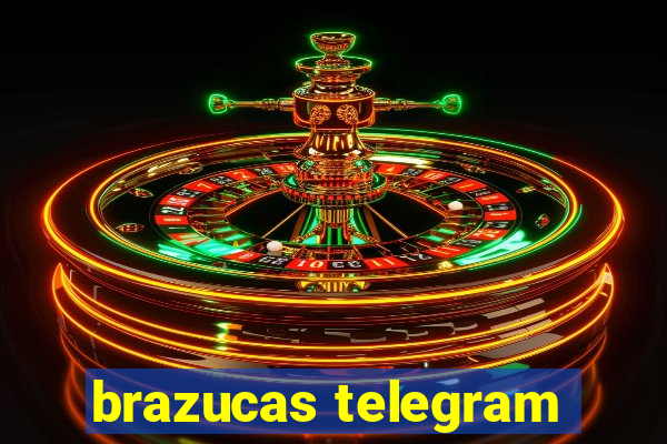 brazucas telegram